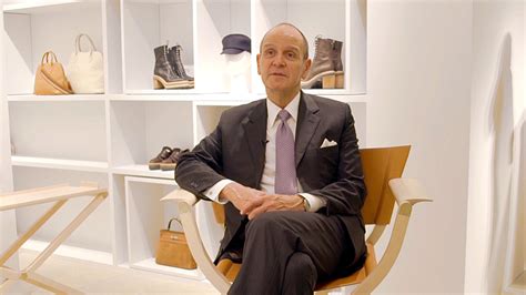 hermes president's care|robert chavez hermes.